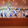 IMG-20190120-WA0035